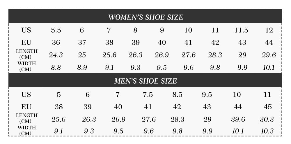 Mens Low Top Sneakers